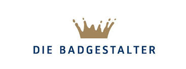 die badgestalter
